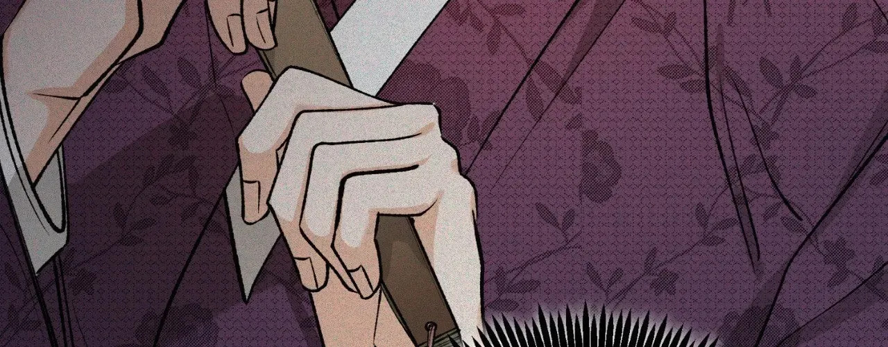 Fever Chapter 71 page 178 - 