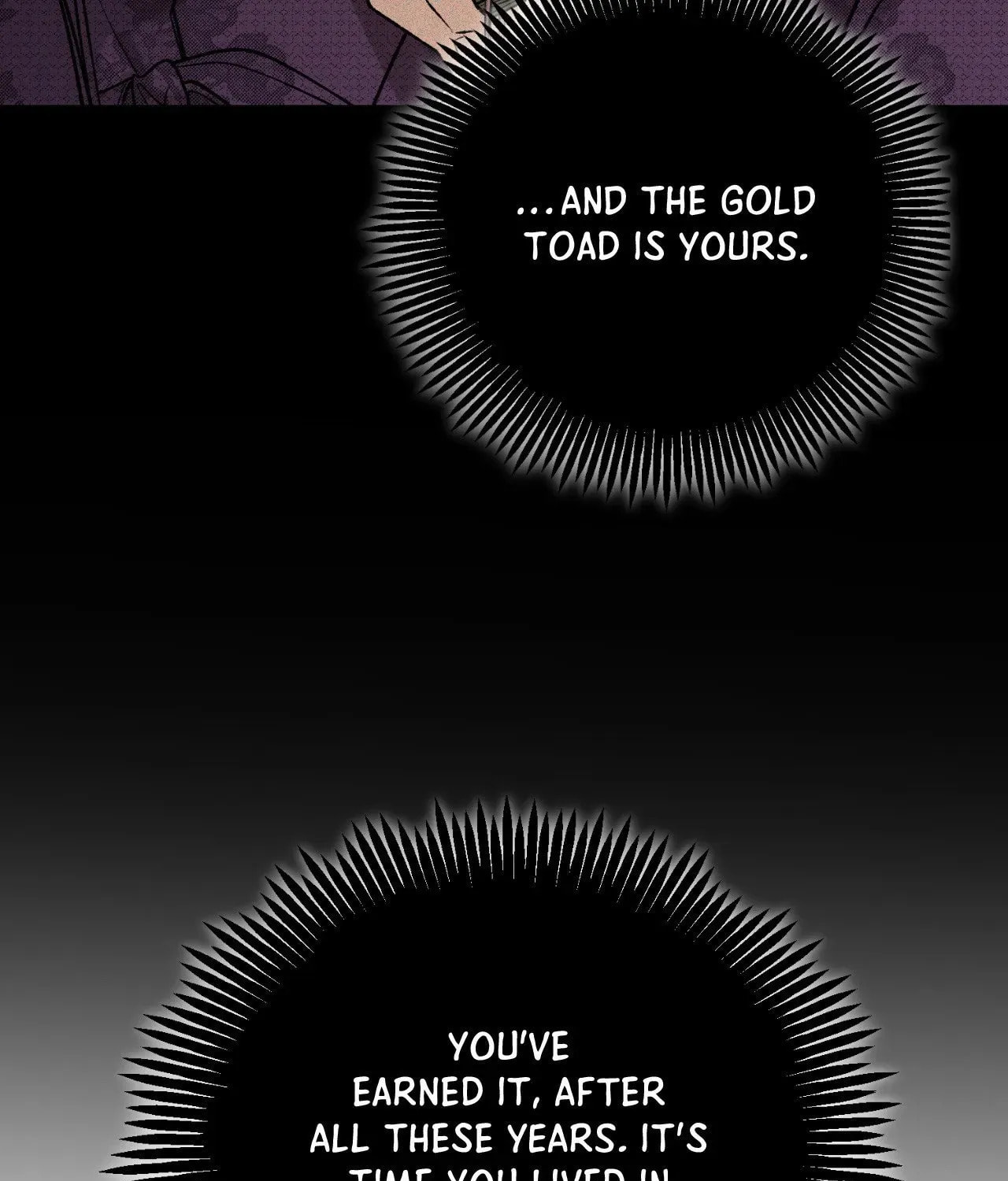 Fever Chapter 71 page 179 - 