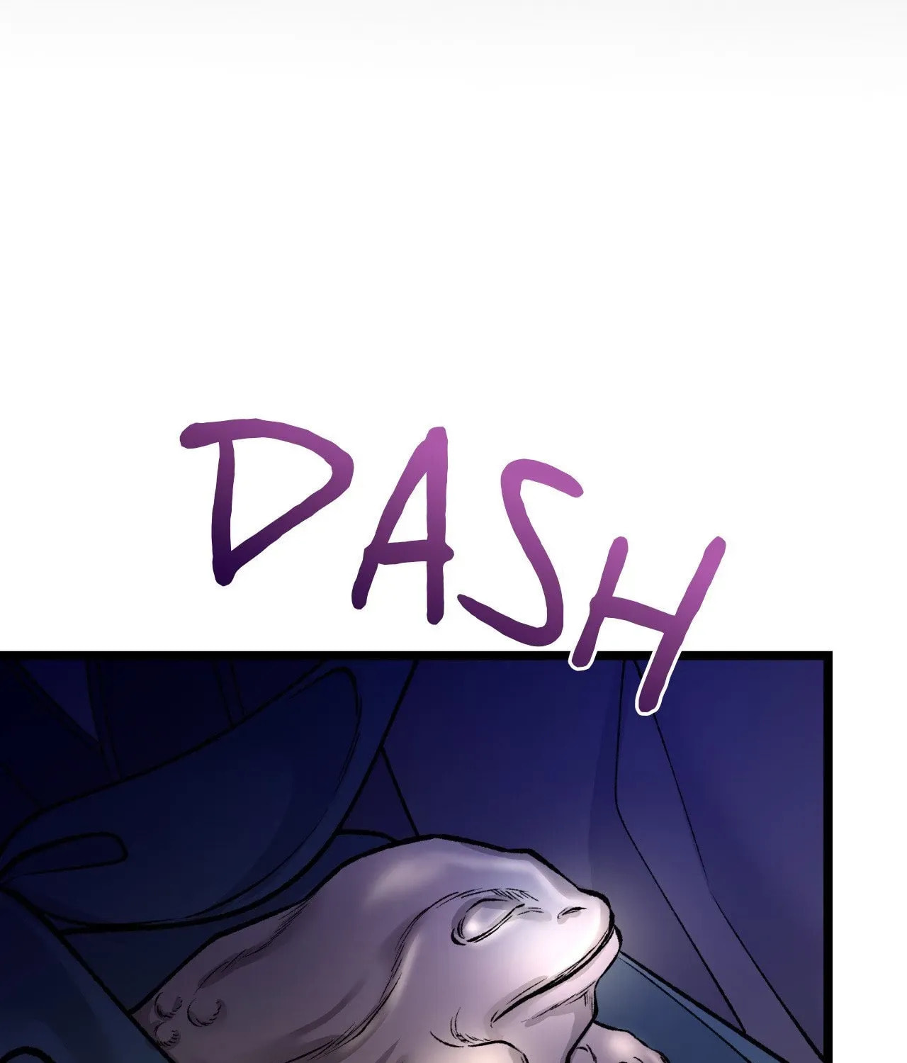 Fever Chapter 71 page 181 - 