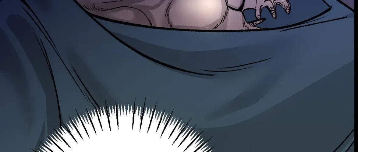 Fever Chapter 71 page 182 - 