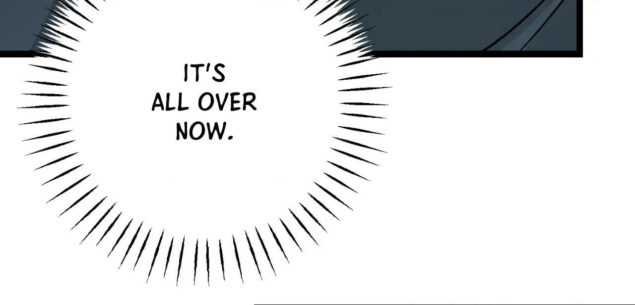 Fever Chapter 71 page 183 - 
