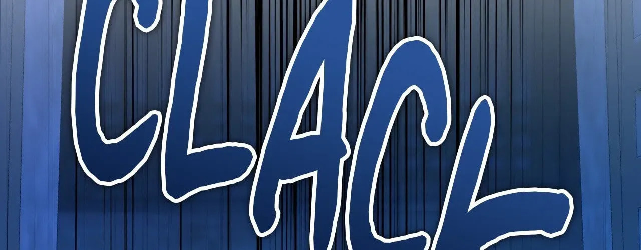 Fever Chapter 71 page 185 - 