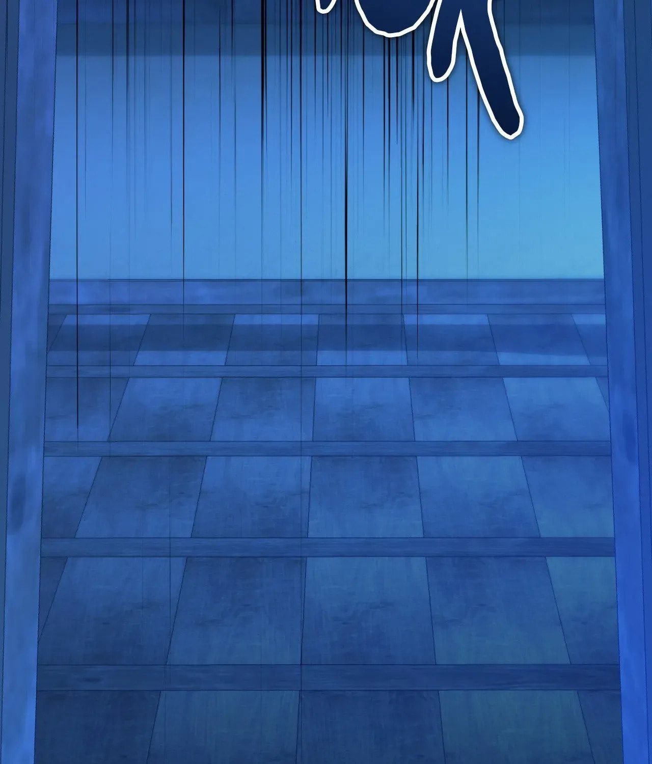 Fever Chapter 71 page 186 - 