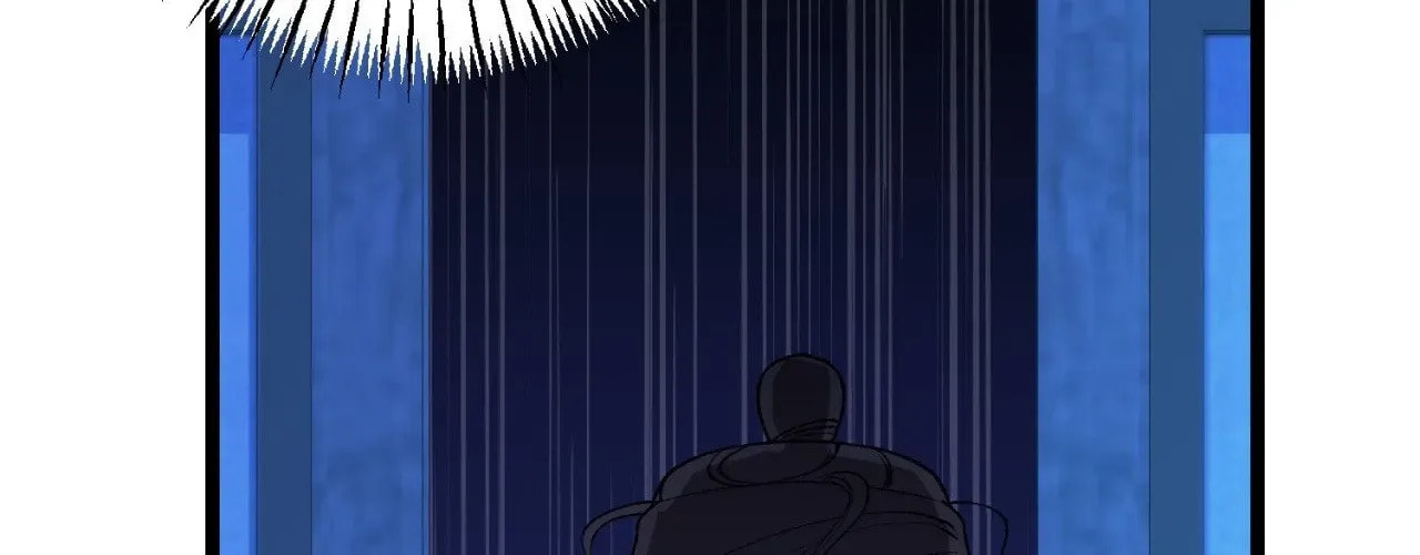 Fever Chapter 71 page 189 - 