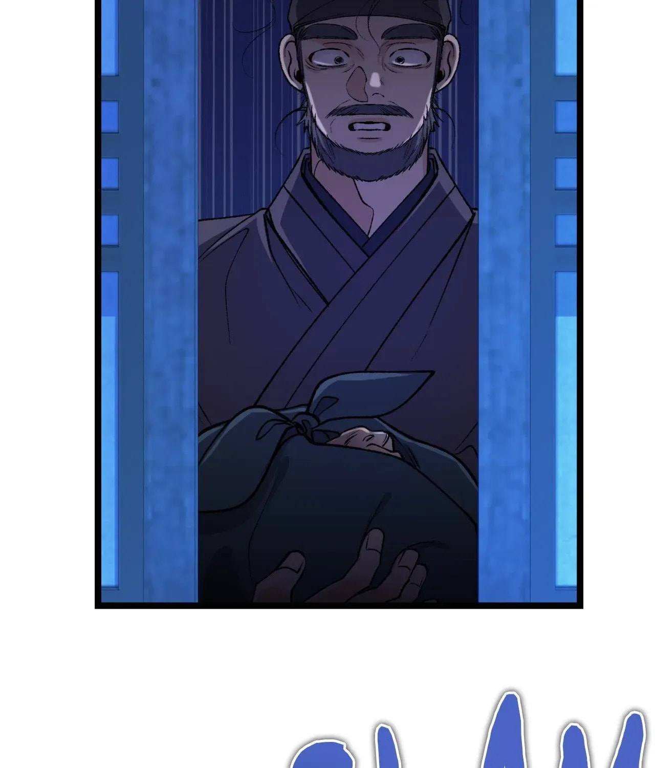 Fever Chapter 71 page 190 - 