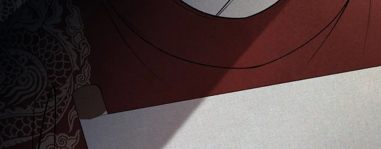 Fever Chapter 71 page 20 - 