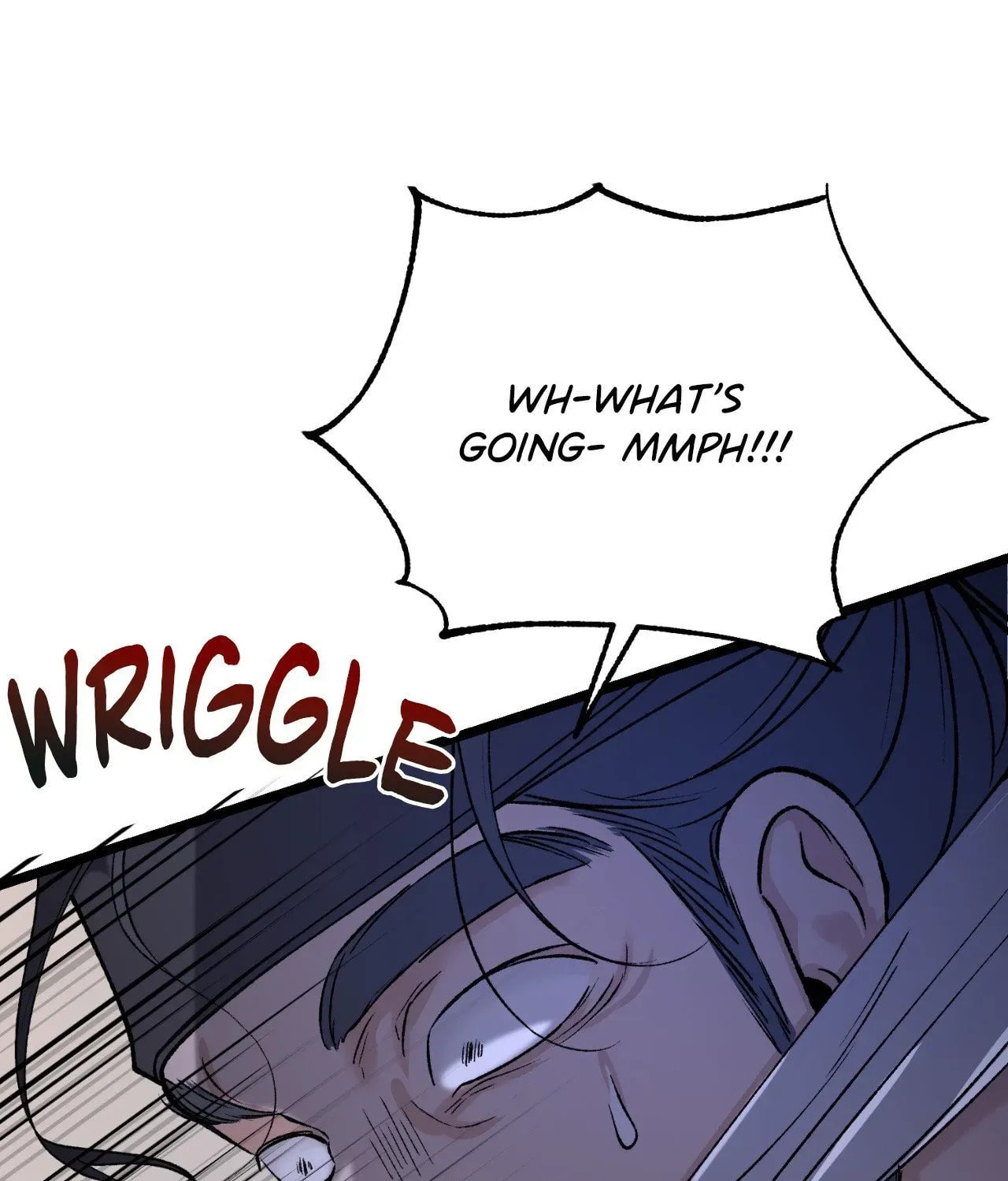 Fever Chapter 71 page 194 - 