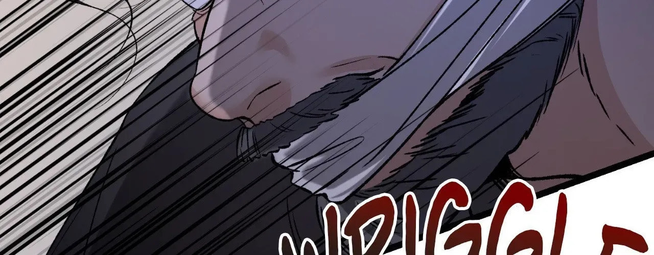 Fever Chapter 71 page 195 - 