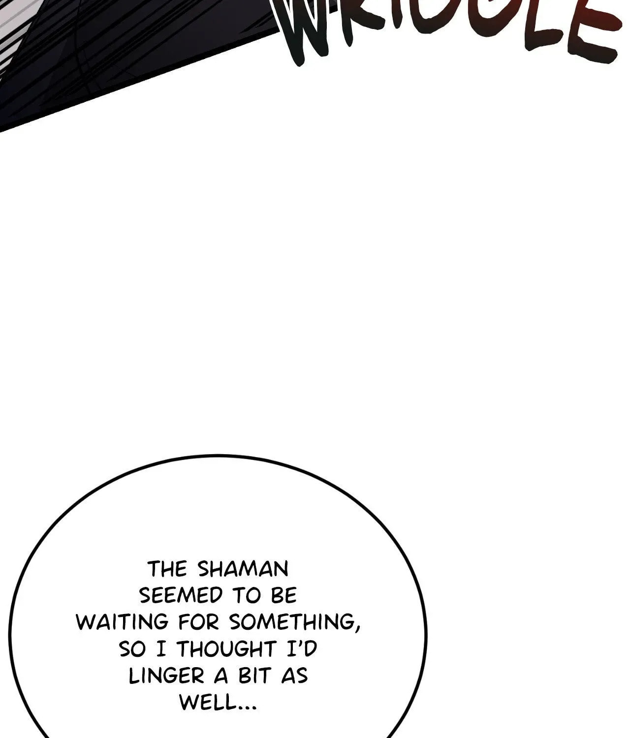 Fever Chapter 71 page 196 - 