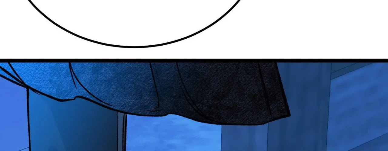 Fever Chapter 71 page 197 - 
