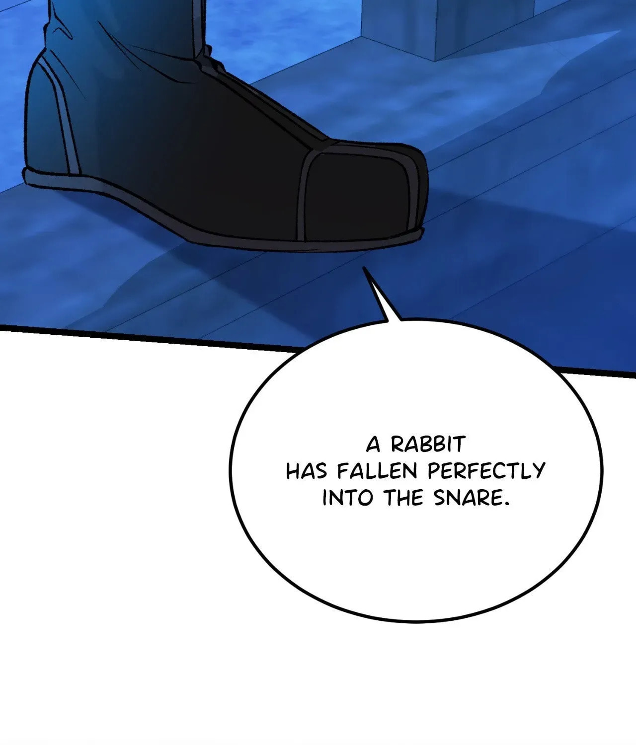 Fever Chapter 71 page 198 - 