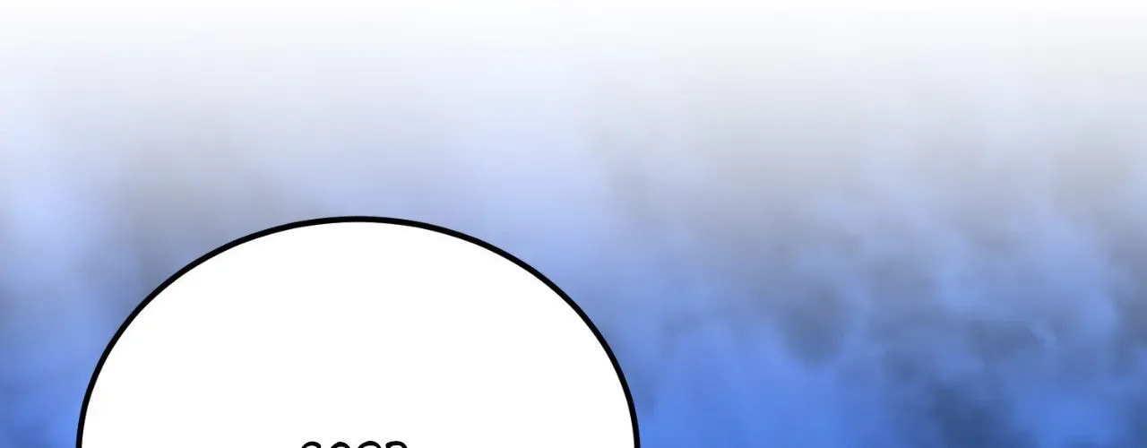 Fever Chapter 71 page 199 - 