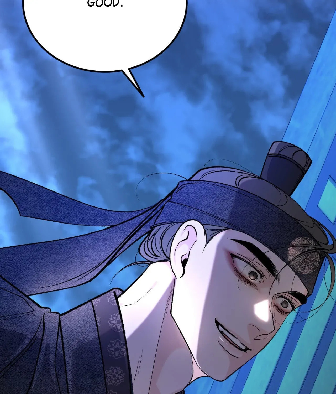 Fever Chapter 71 page 200 - 
