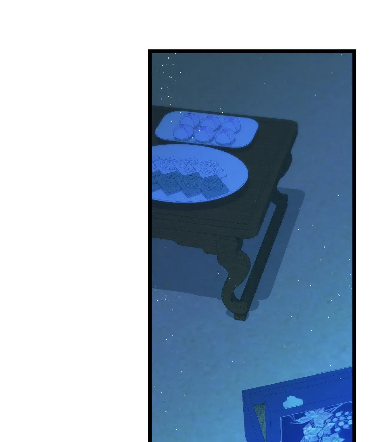 Fever Chapter 71 page 3 - 