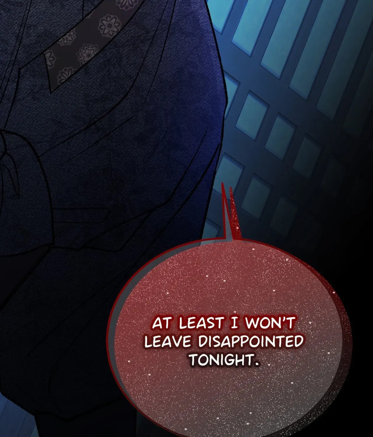 Fever Chapter 71 page 202 - 
