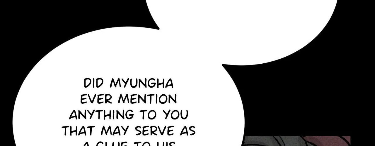 Fever Chapter 71 page 22 - 