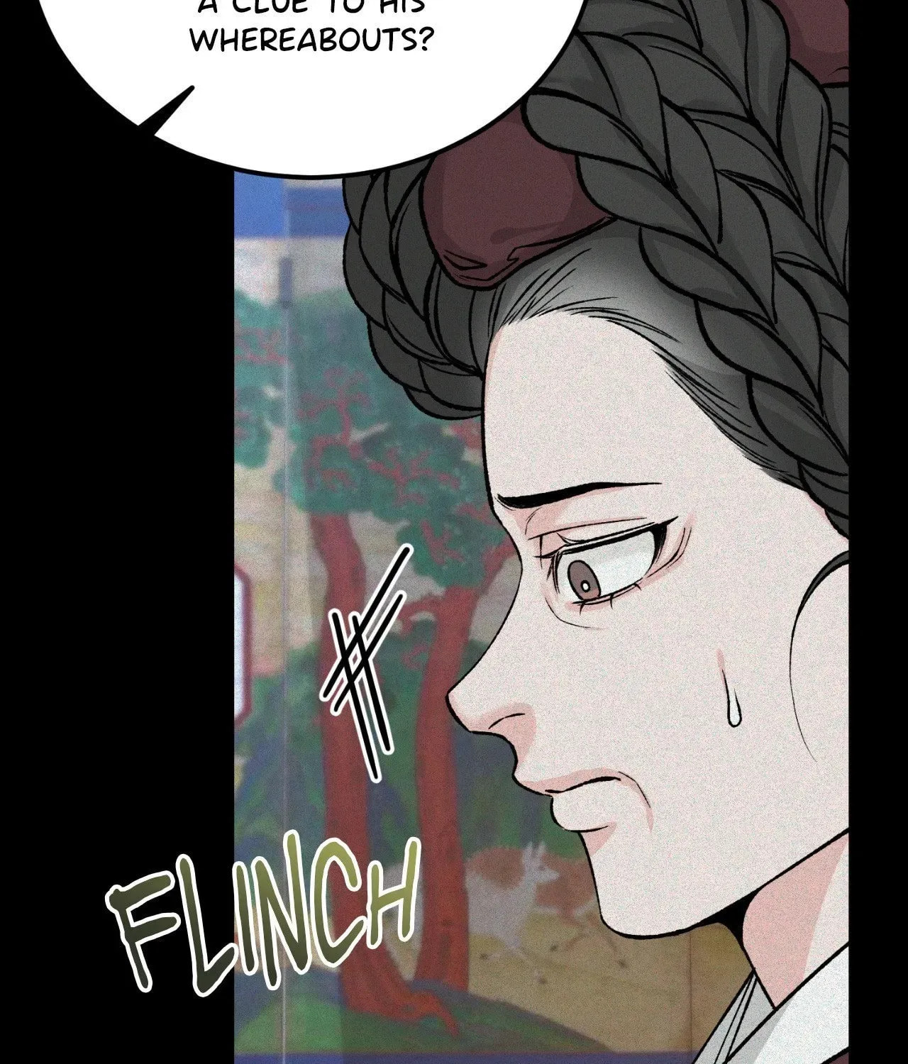 Fever Chapter 71 page 23 - 