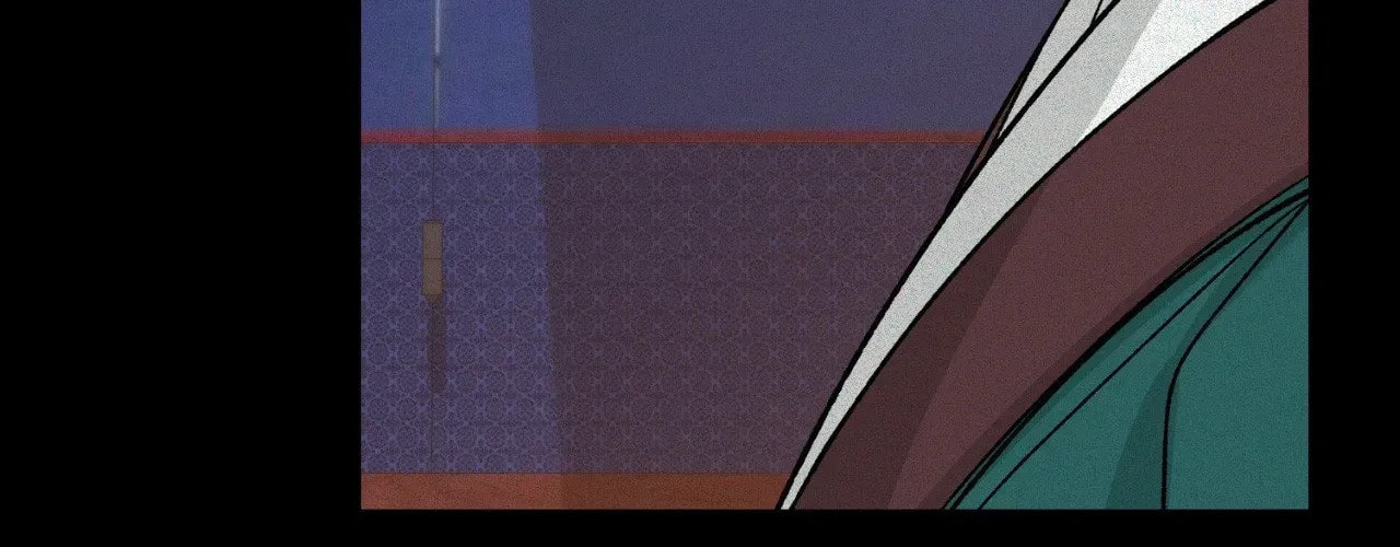 Fever Chapter 71 page 24 - 