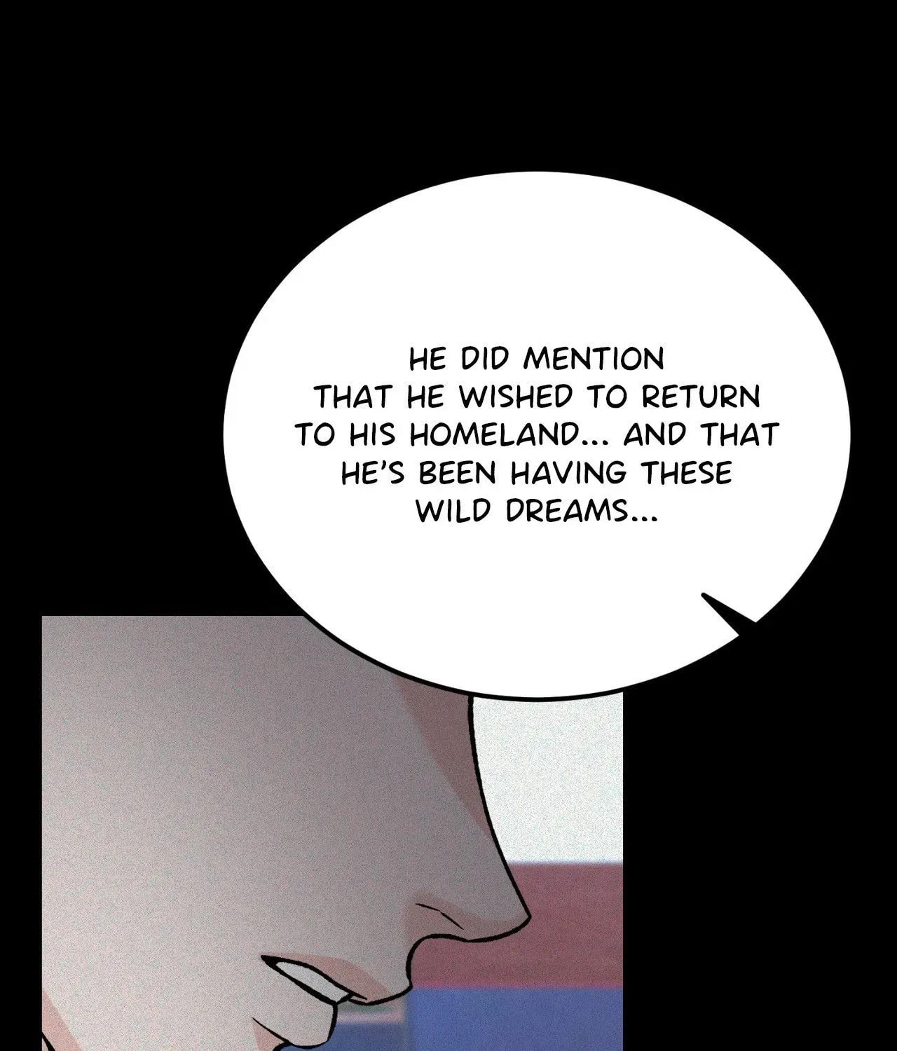 Fever Chapter 71 page 26 - 