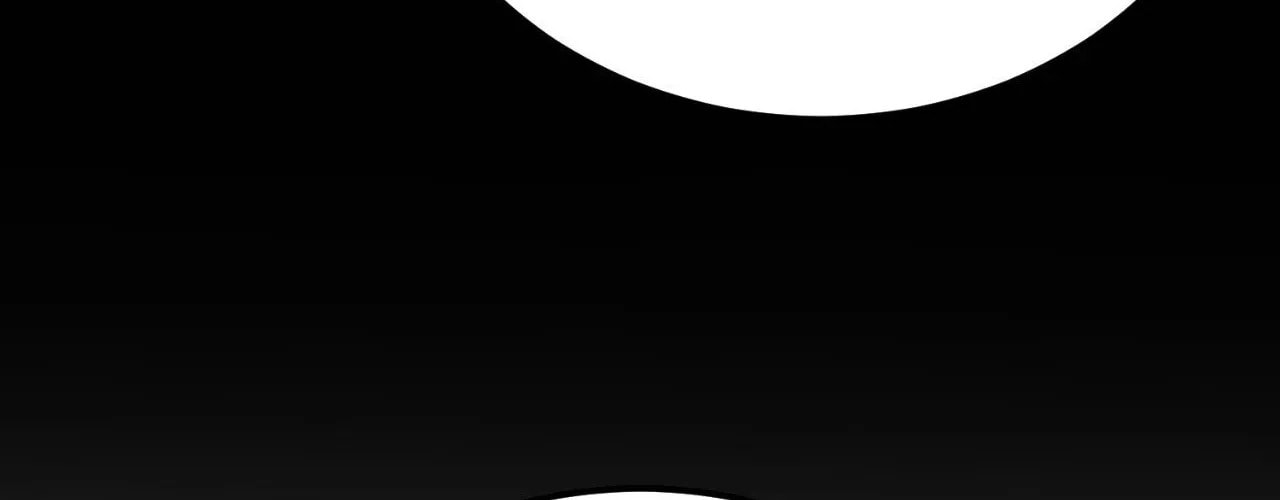 Fever Chapter 71 page 29 - 