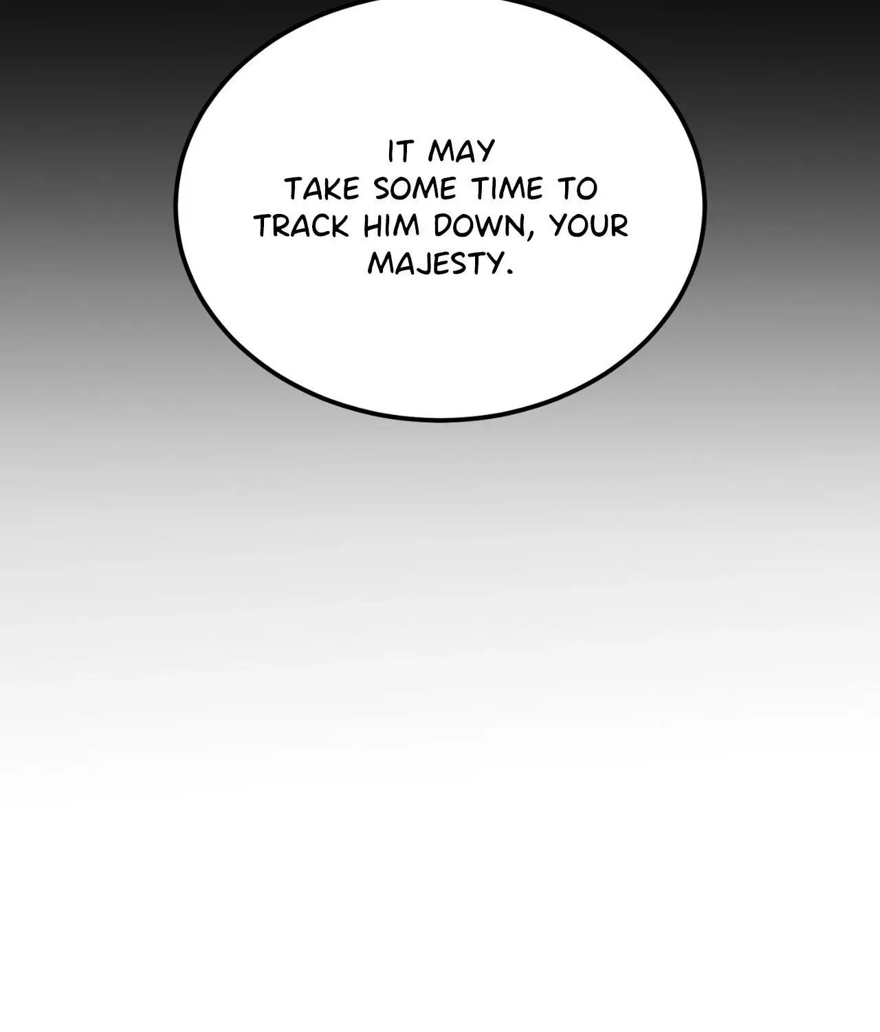 Fever Chapter 71 page 30 - 