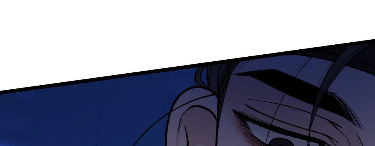 Fever Chapter 71 page 33 - 