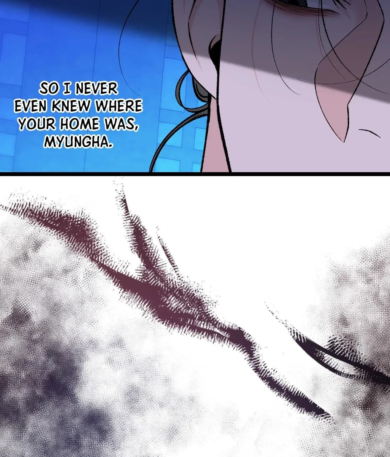 Fever Chapter 71 page 34 - 