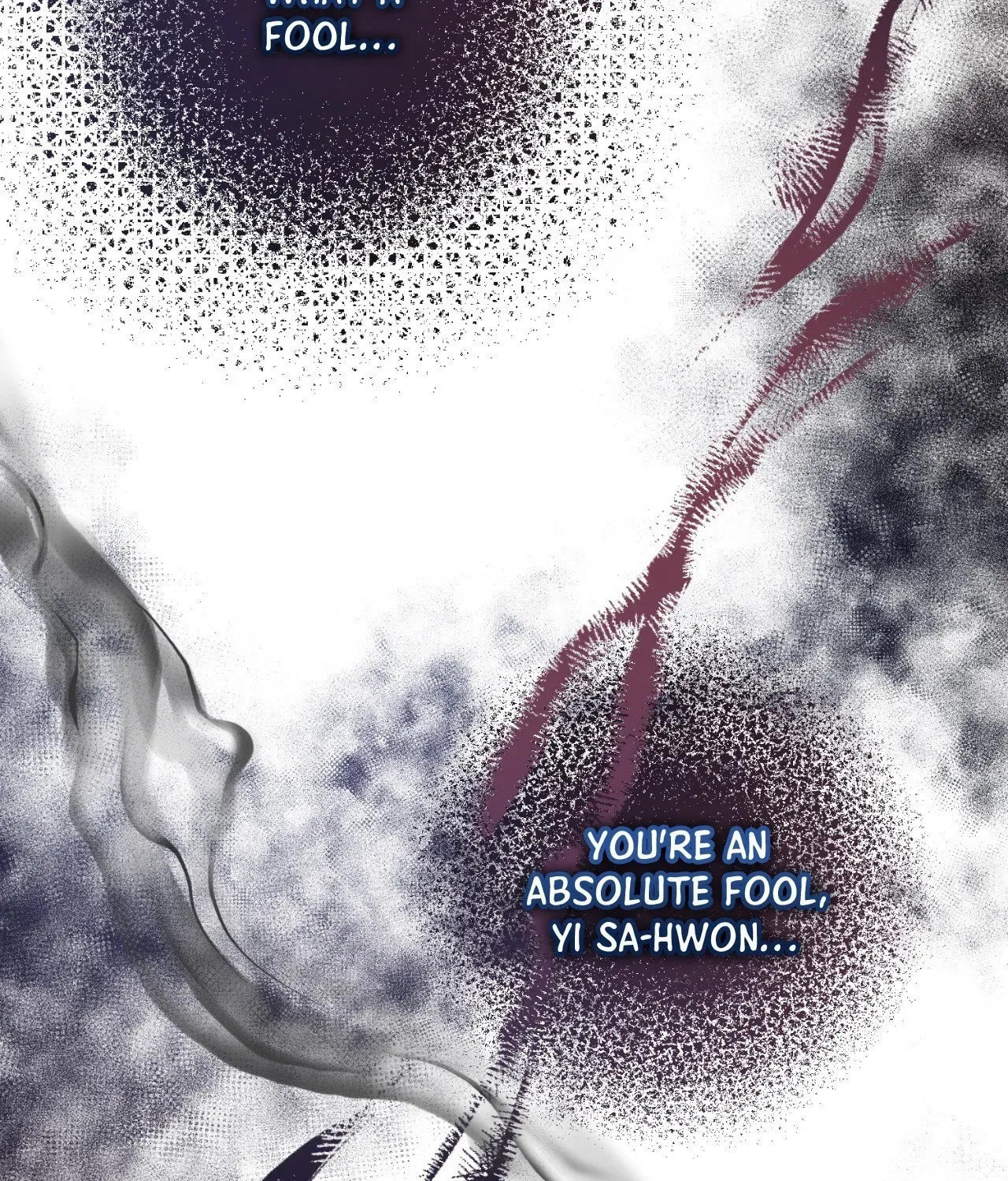 Fever Chapter 71 page 36 - 