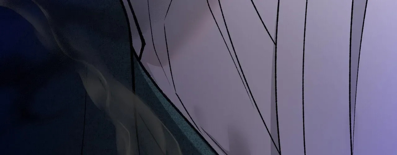 Fever Chapter 71 page 39 - 