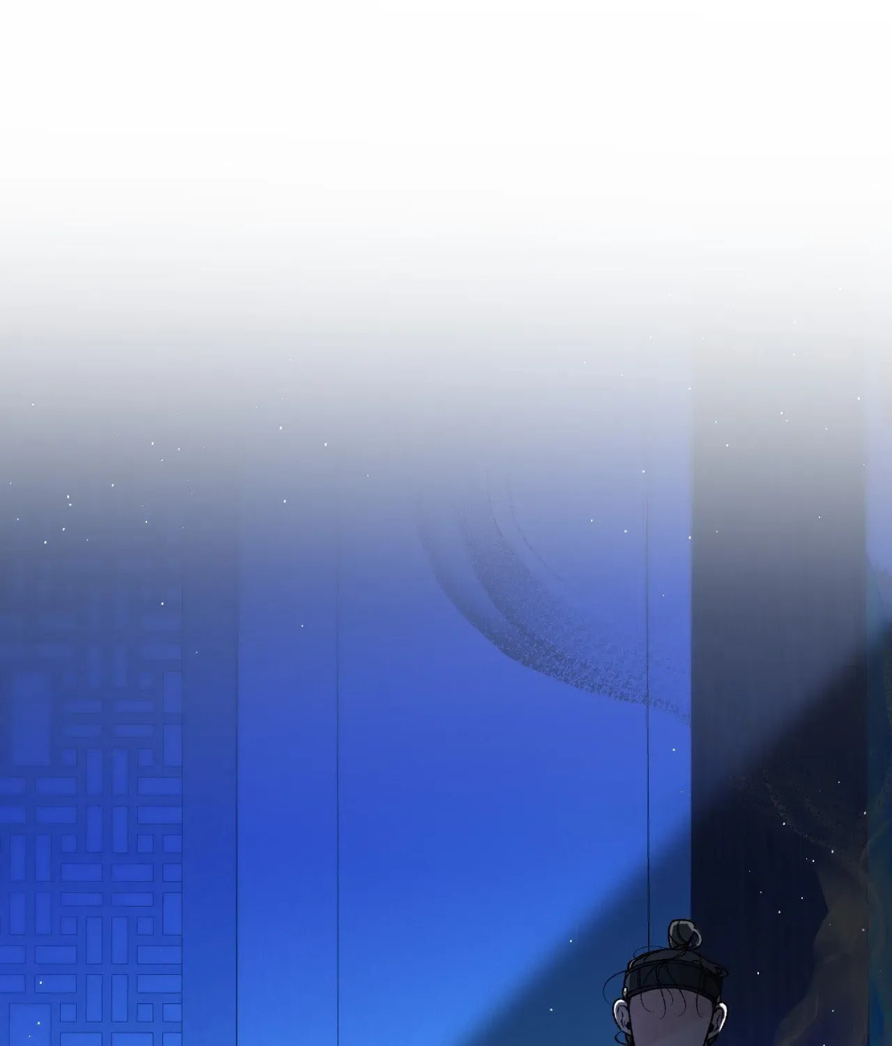 Fever Chapter 71 page 5 - 