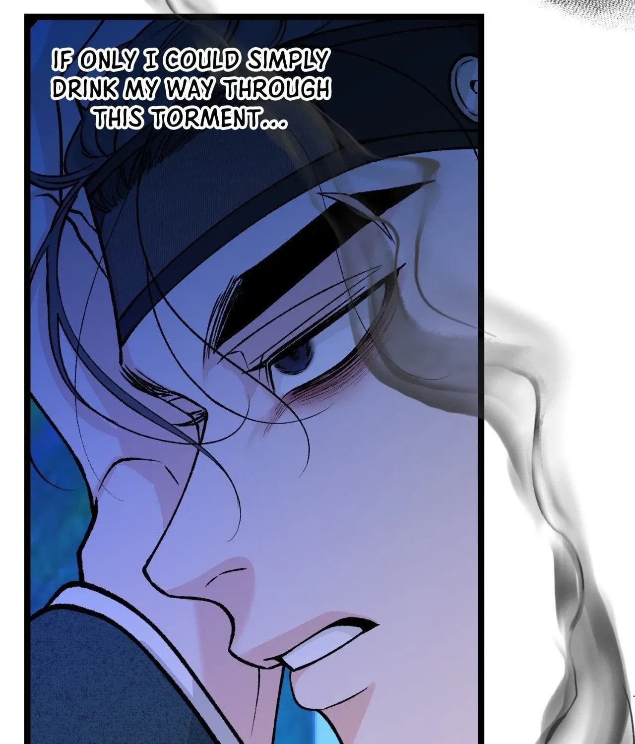 Fever Chapter 71 page 42 - 
