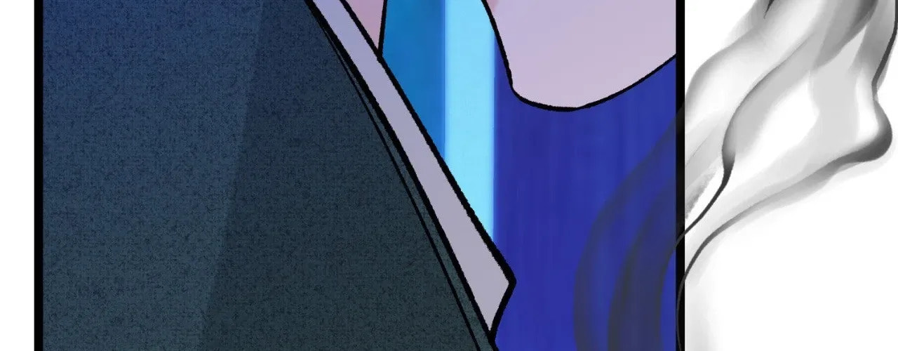 Fever Chapter 71 page 43 - 