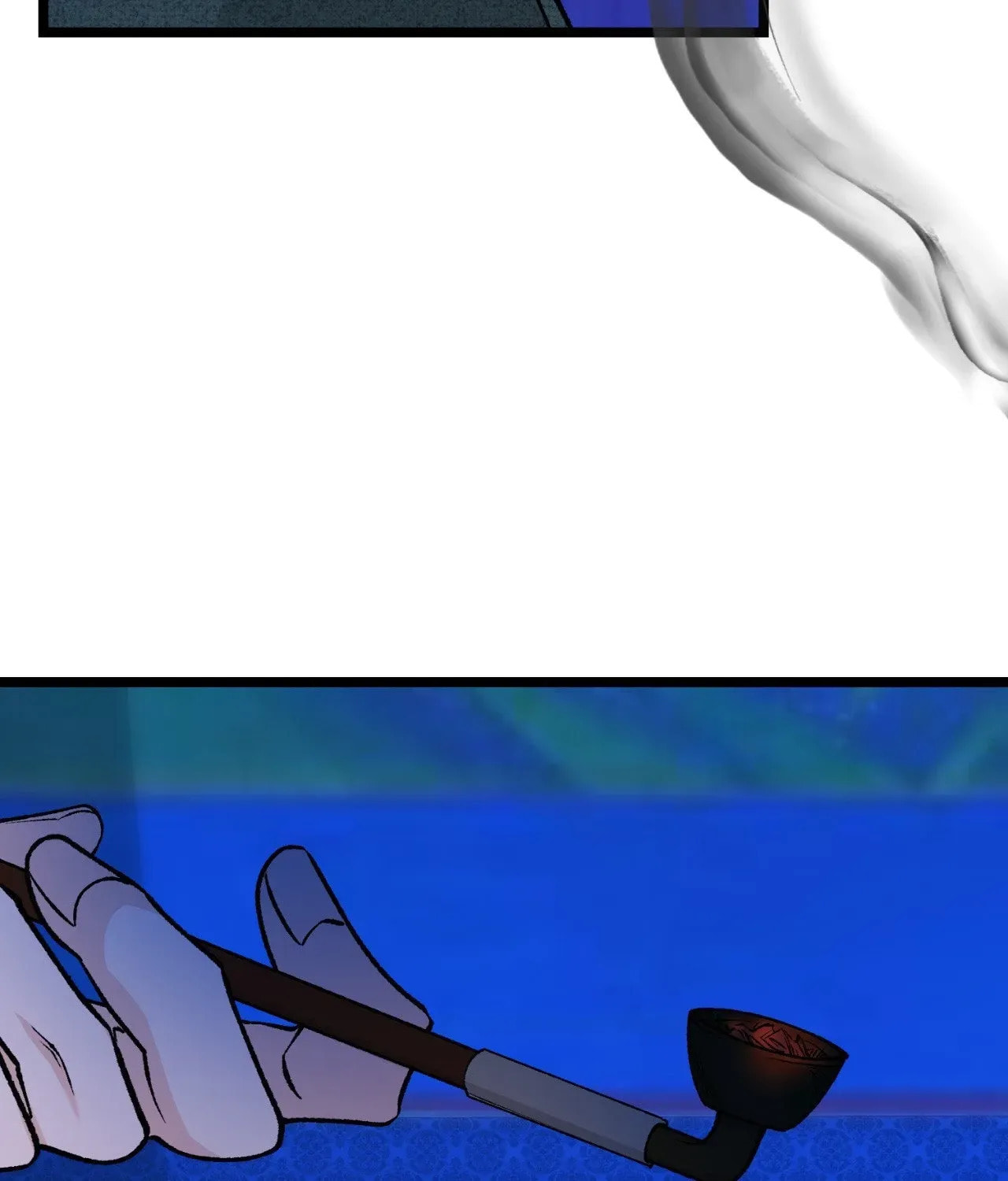 Fever Chapter 71 page 44 - 
