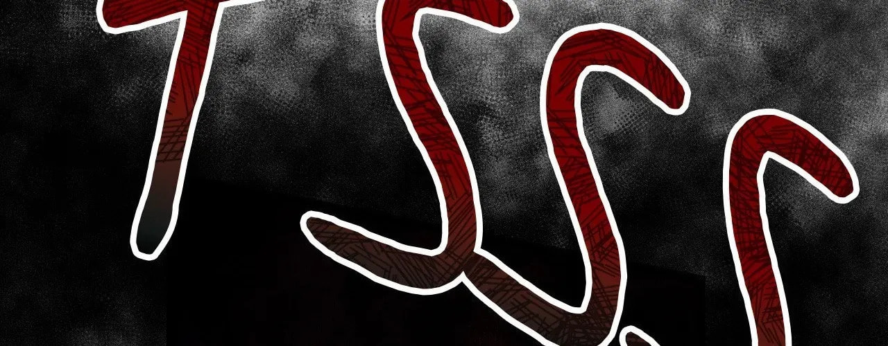 Fever Chapter 71 page 47 - 
