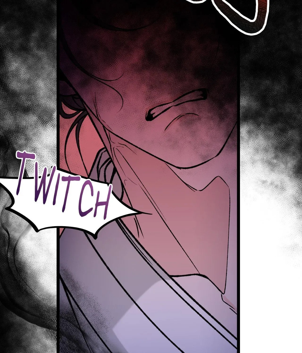 Fever Chapter 71 page 48 - 