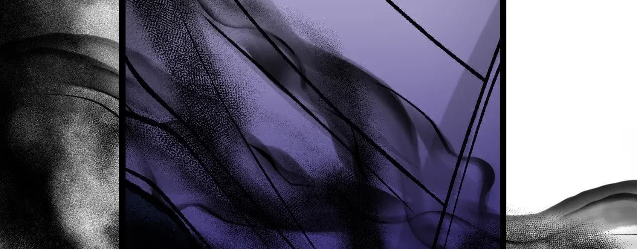 Fever Chapter 71 page 49 - 