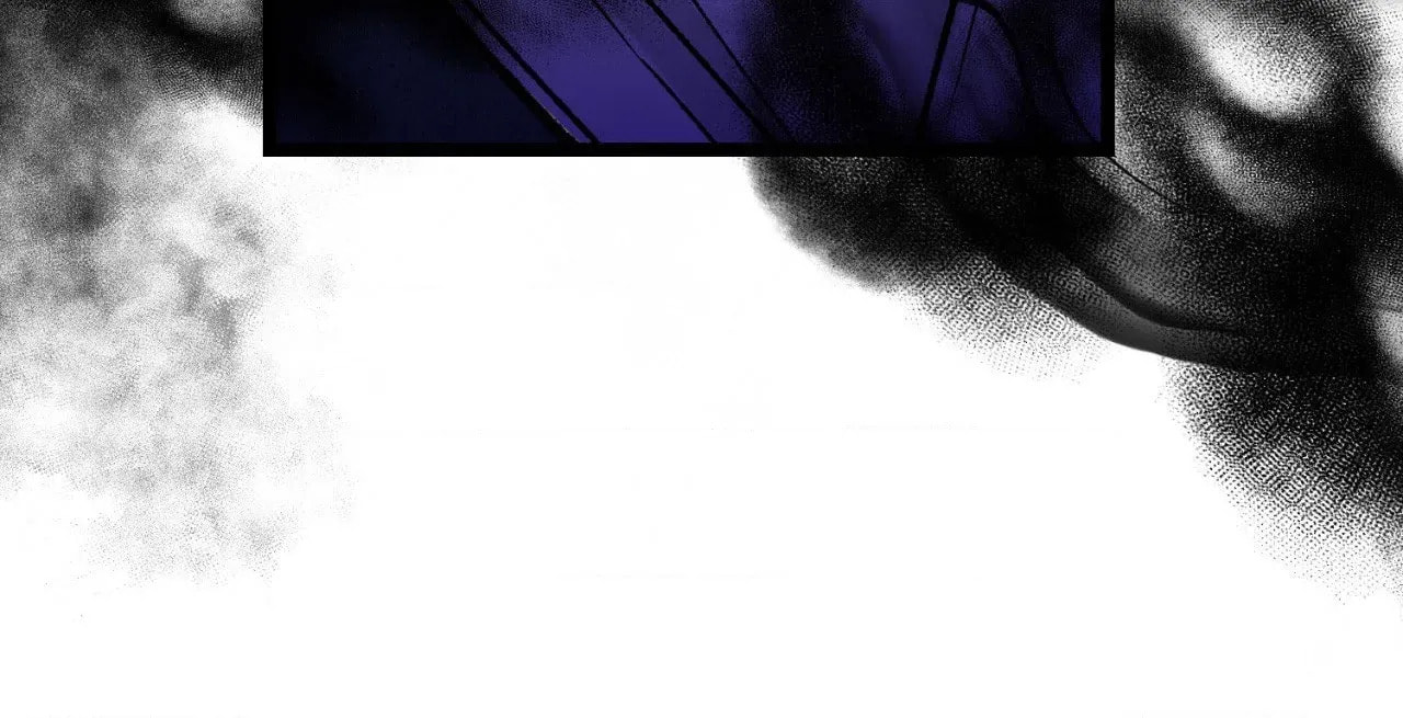 Fever Chapter 71 page 50 - 