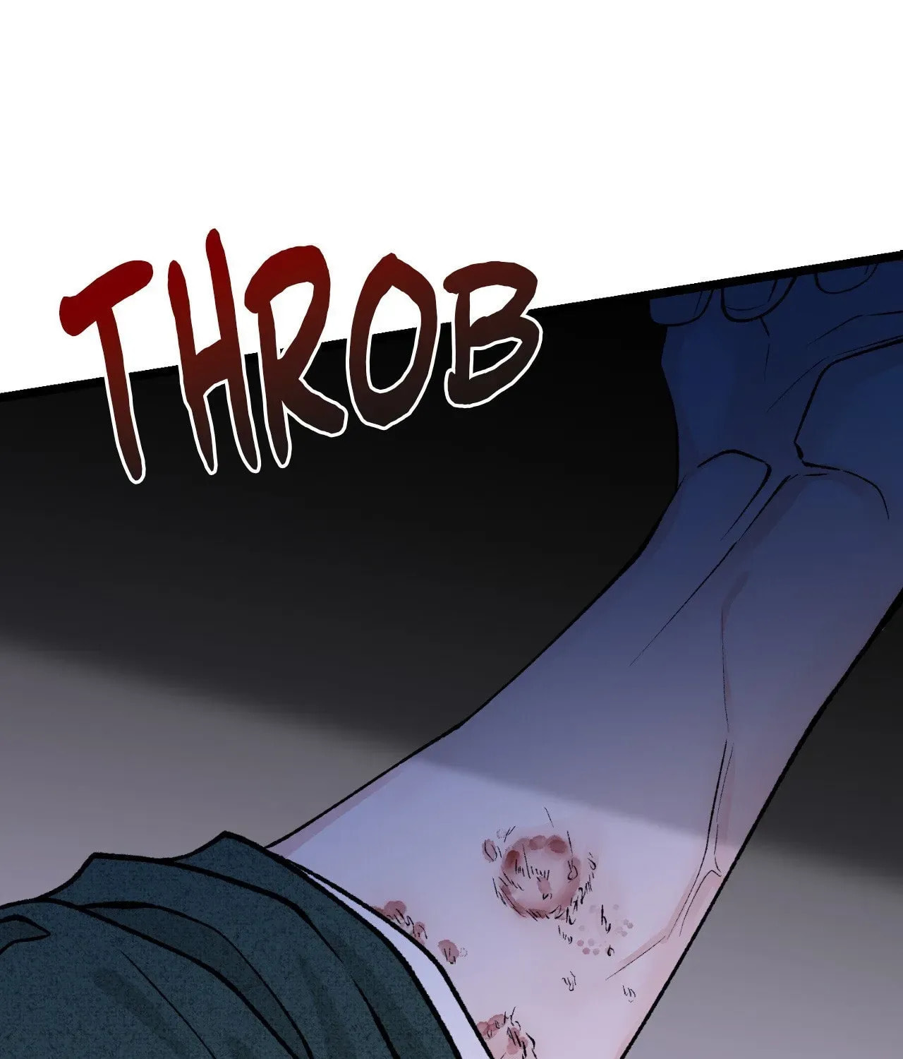 Fever Chapter 71 page 51 - 