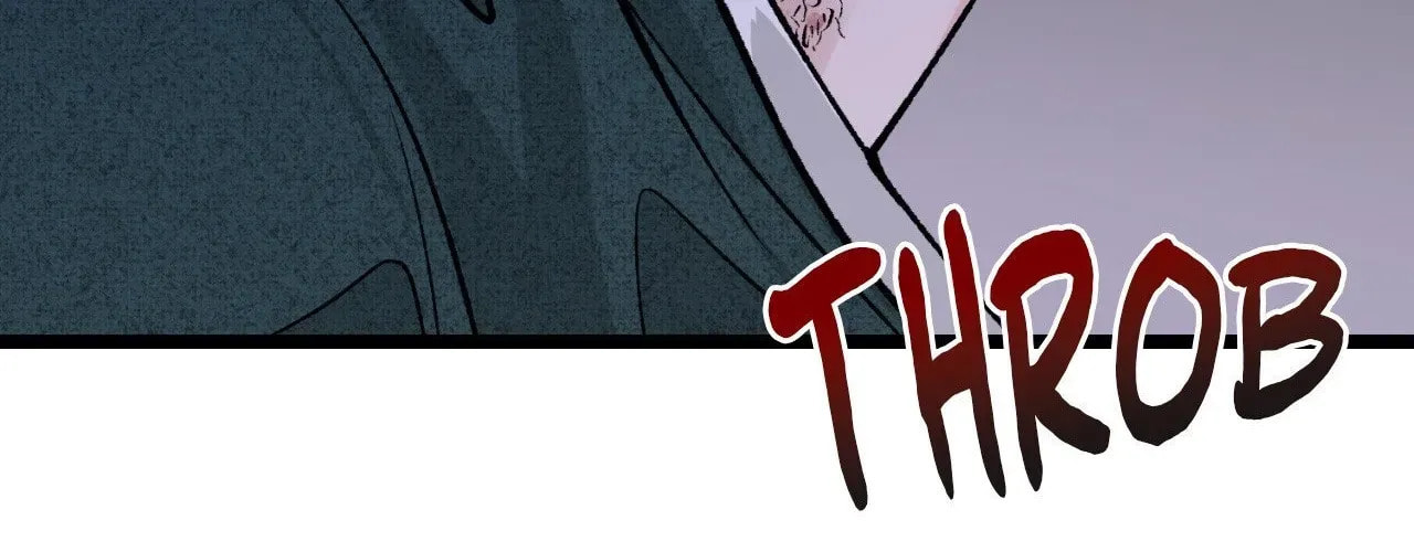 Fever Chapter 71 page 52 - 
