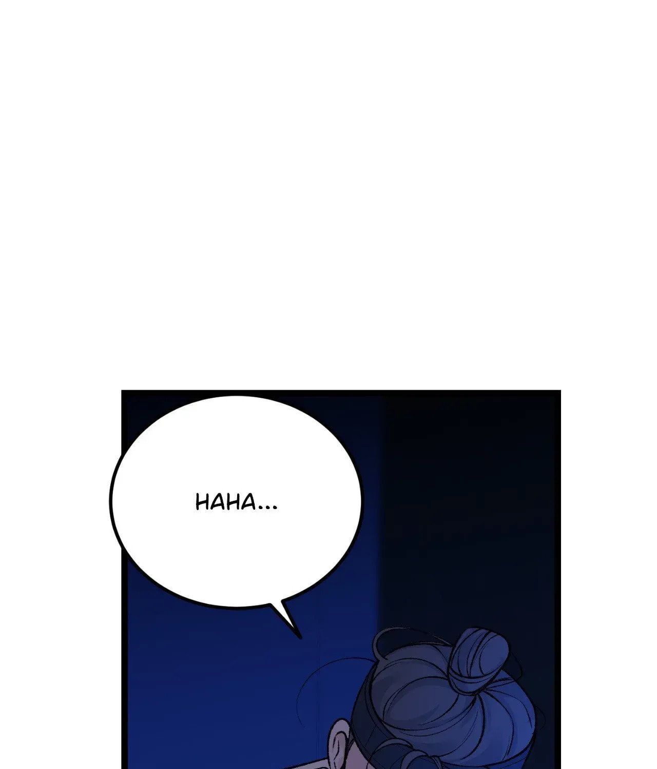 Fever Chapter 71 page 53 - 