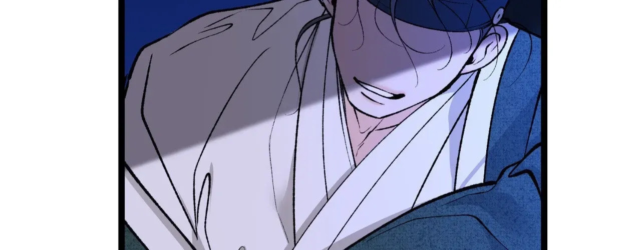 Fever Chapter 71 page 54 - 