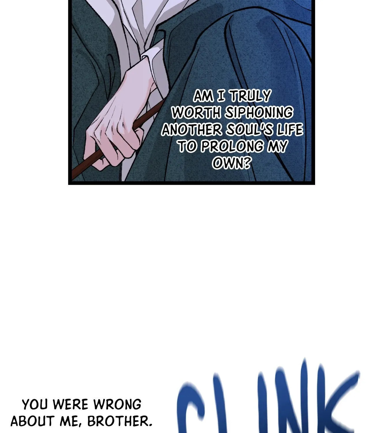 Fever Chapter 71 page 55 - 