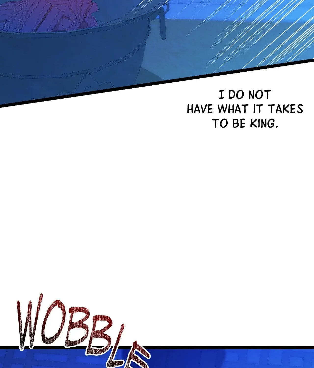 Fever Chapter 71 page 57 - 