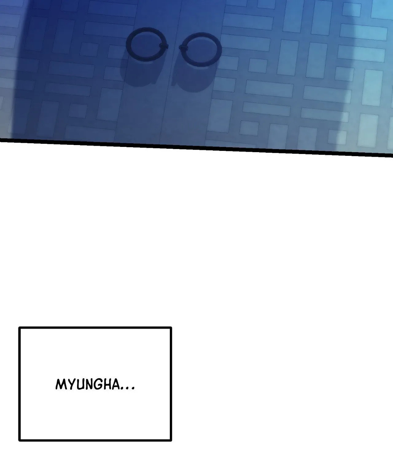 Fever Chapter 71 page 59 - 