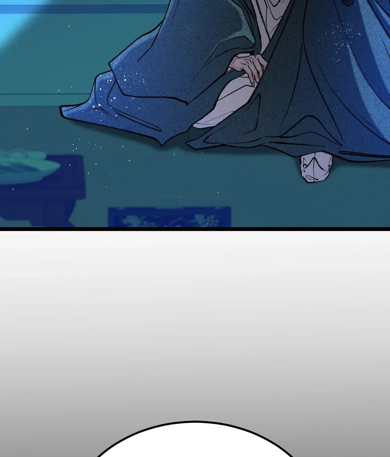 Fever Chapter 71 page 7 - 