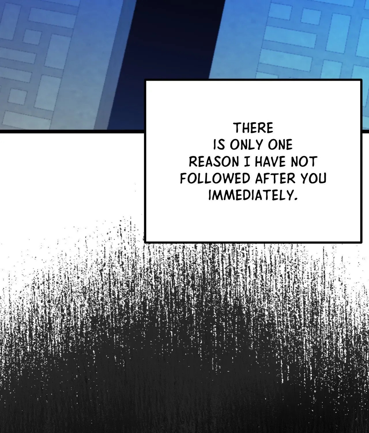 Fever Chapter 71 page 61 - 