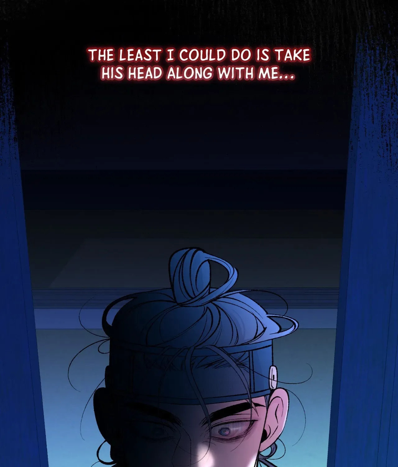 Fever Chapter 71 page 63 - 
