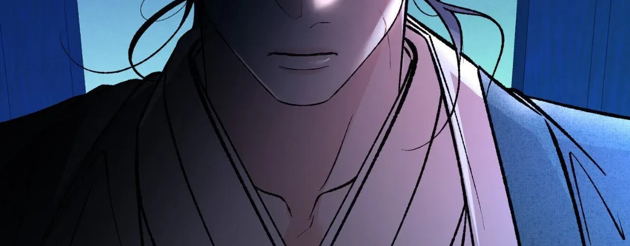 Fever Chapter 71 page 64 - 