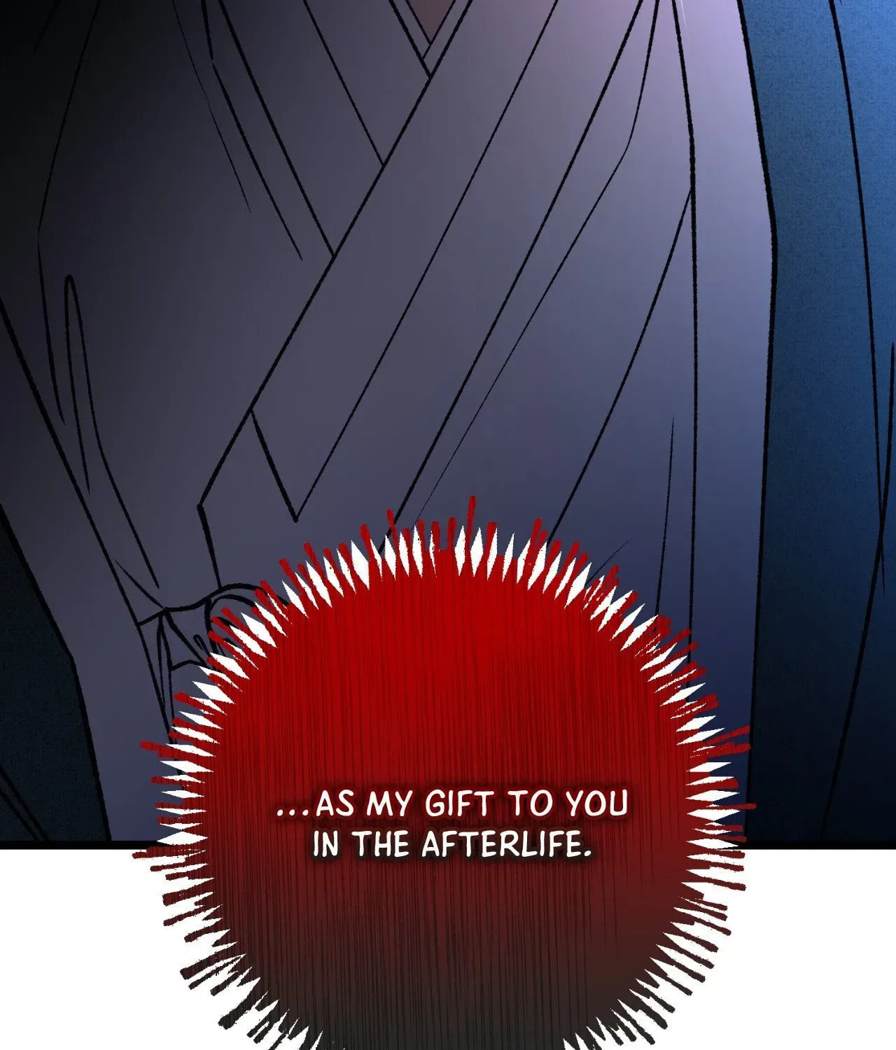Fever Chapter 71 page 65 - 