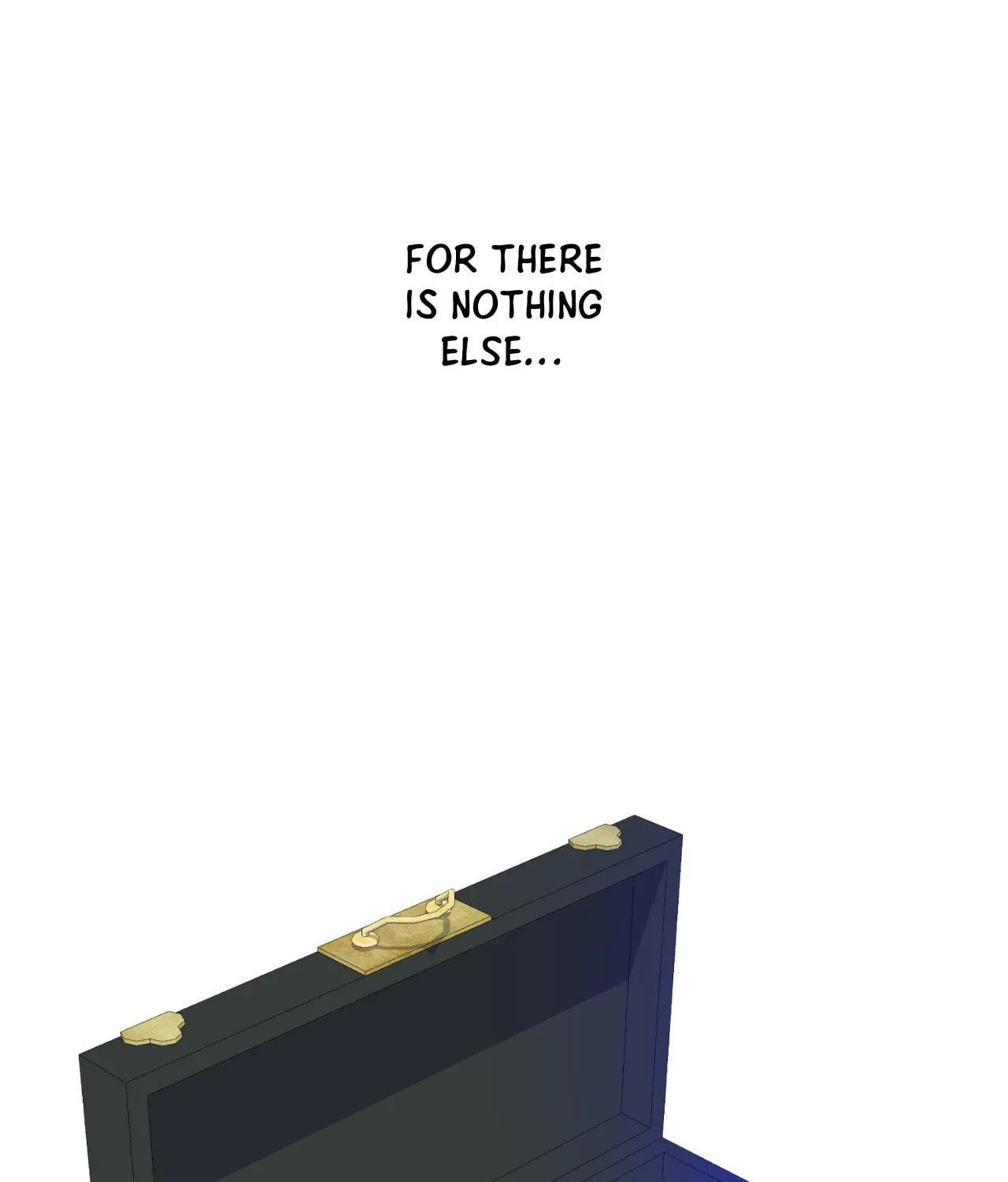 Fever Chapter 71 page 67 - 